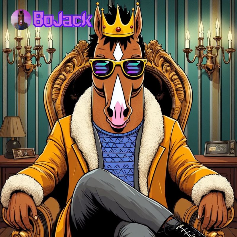 CRYPTO GEMS ALERT tweet media