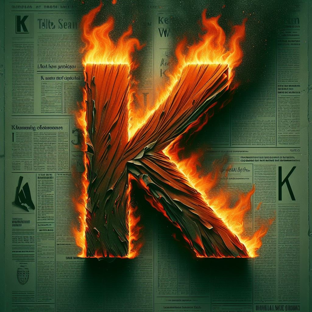 KDA_Archangel's tweet image. Today, big News from @kadena_io 🔥

We'll see how it goes🤯

$KDA $ETH $SOL