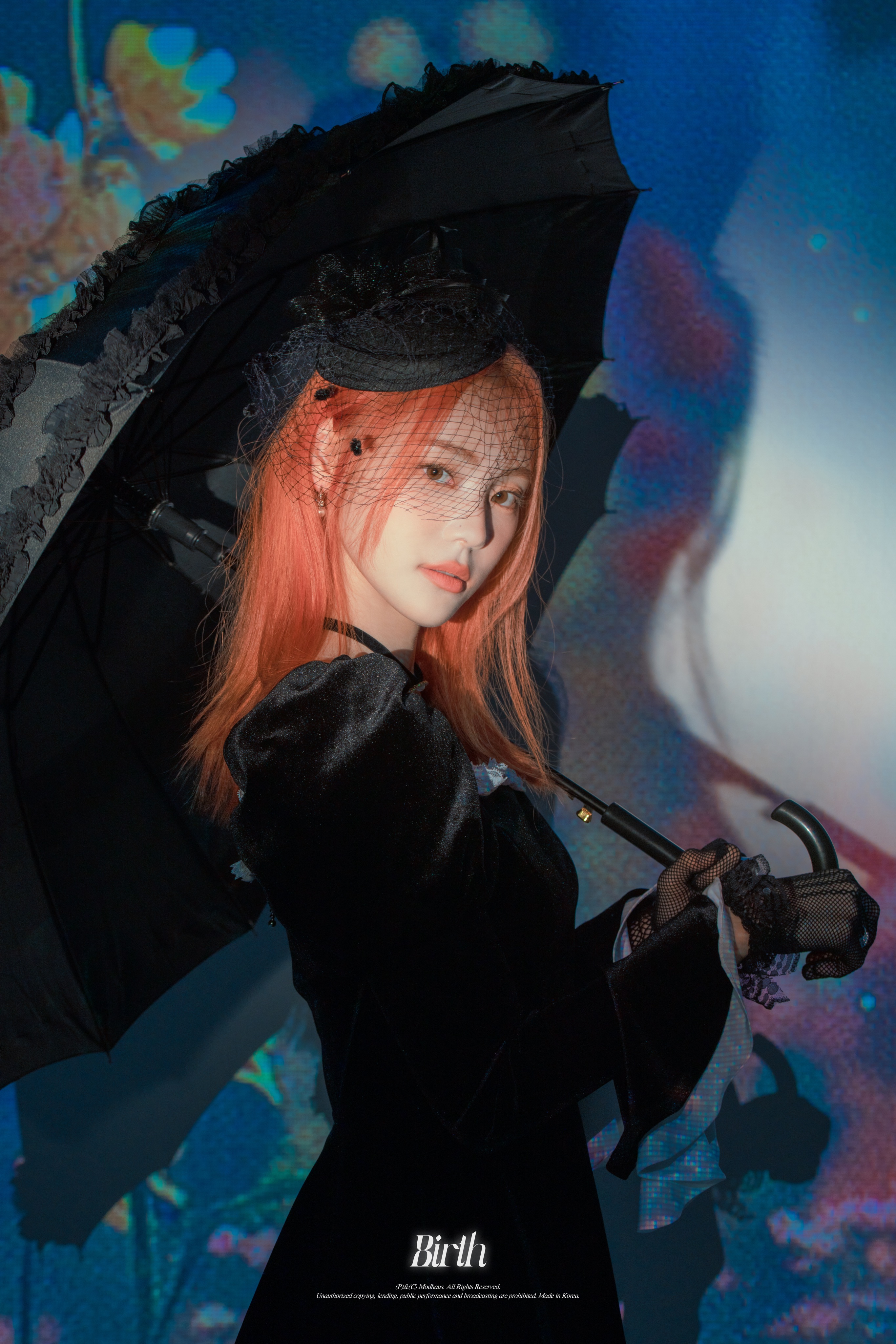 XユーザーのOfficial ARTMSさん: 「ARTMS 'Birth' Teaser