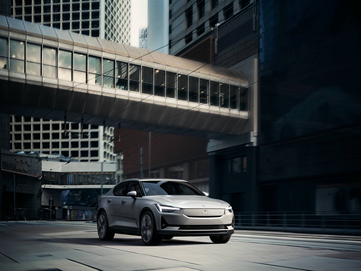 berlindesignweek tweet media