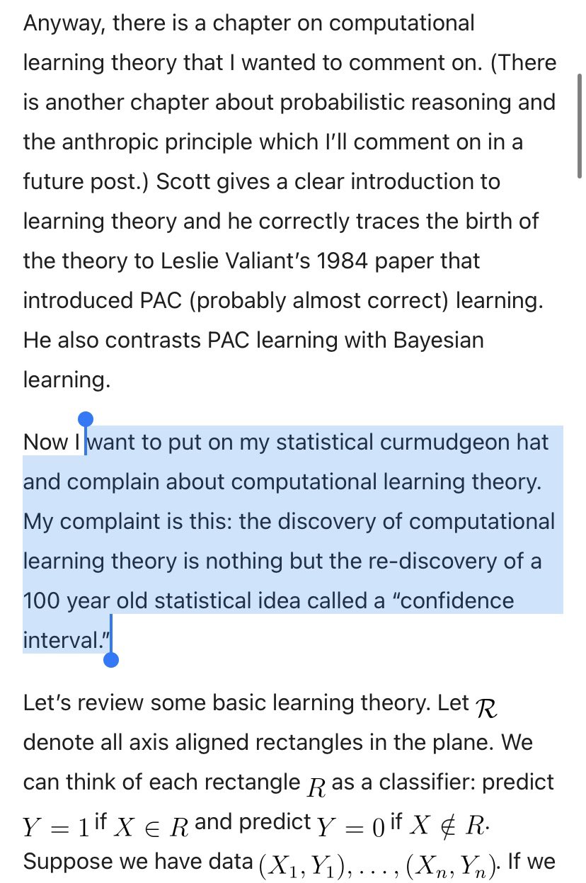 Oliver Maclaren on X: &ldquo;Exactly… however, it&rsquo;s annoying that 