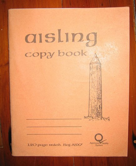 Memories from your school days