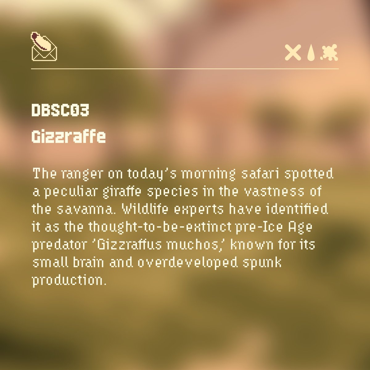 DickBits tweet media