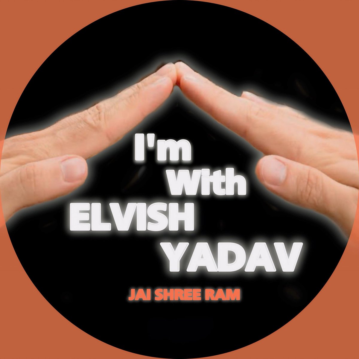 #LoveYouElvishYadav