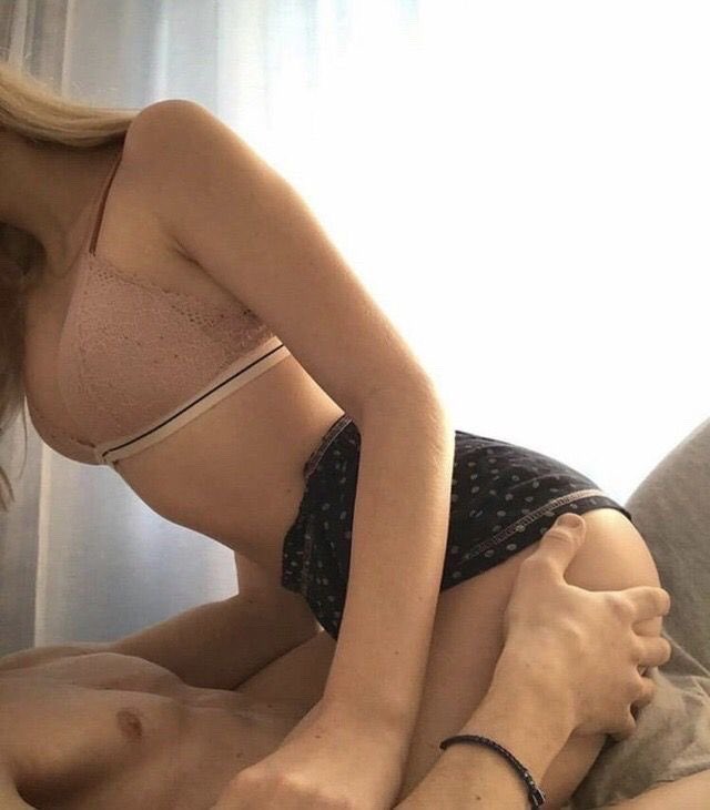 Blest ♰ Boys (@blestboys) on Twitter photo 