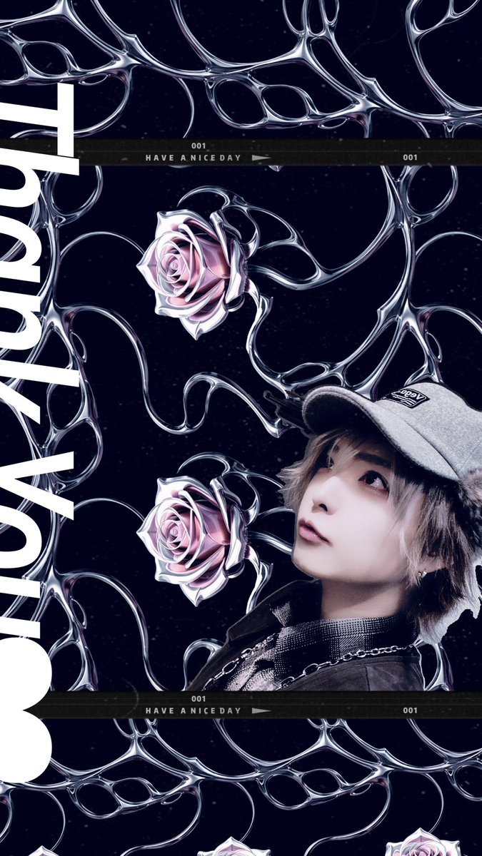 world_ducks_me's tweet photo. #HOWL_PATHWORD 
インストアイベントありがとう♪♪
風凄かったのによく皆来てくれたね🙋‍♂️
迷解望、楽しんで貰えてますか？

今日は流石に断念したよの皆は
最終日、29日まってます🥀 https://t.co/tAnDW0VuqP