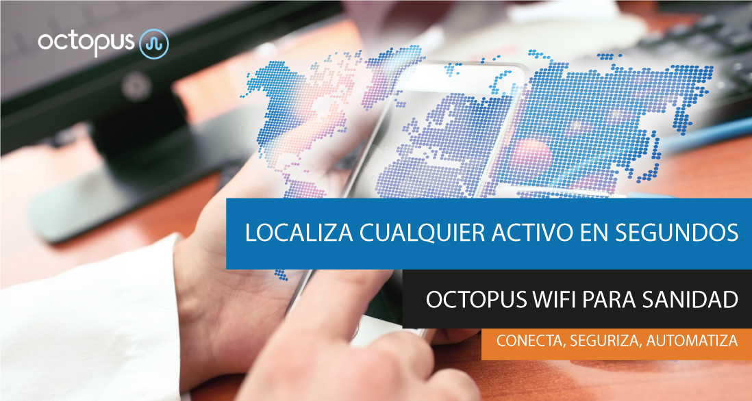 Octopus Wifi tweet media
