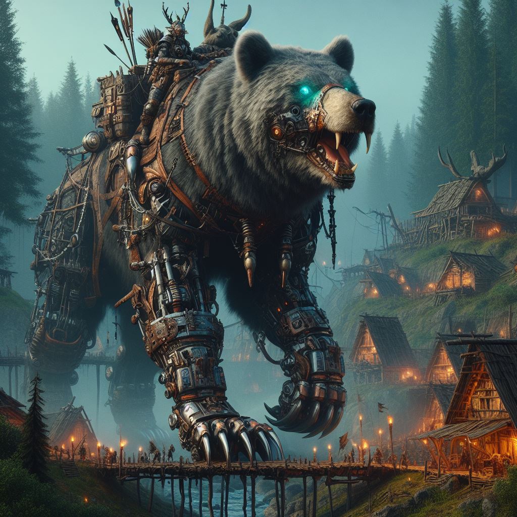 GrumpyManGoods's tweet image. 