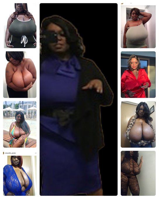 I&rsquo;m very versatile&hellip;I can blend in .. in any situation 🧐🤔&hellip;😉🍫 https://t.co/NRgrM3U8FF<a href="/tag/meandmyson"class="tags"><span>#meandmyson</span></a>