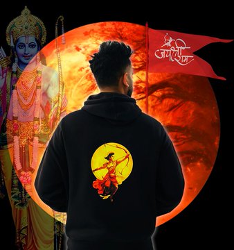 #LoveYouElvishYadav