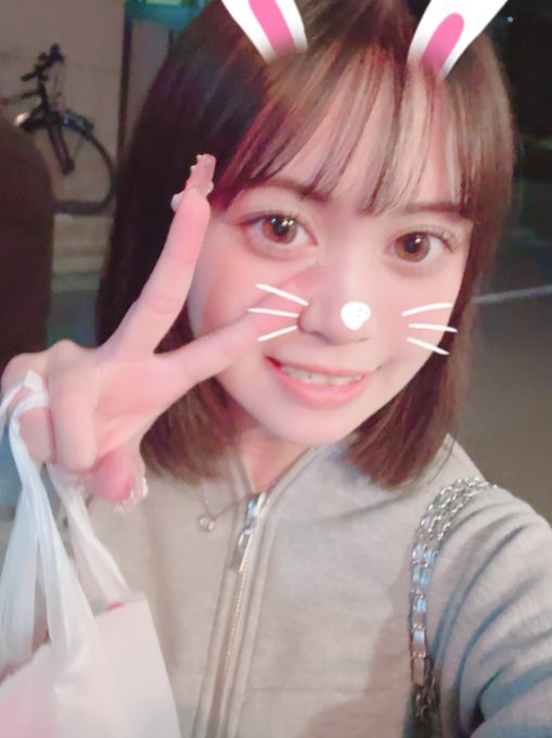 Twitterのコスプレ画像25