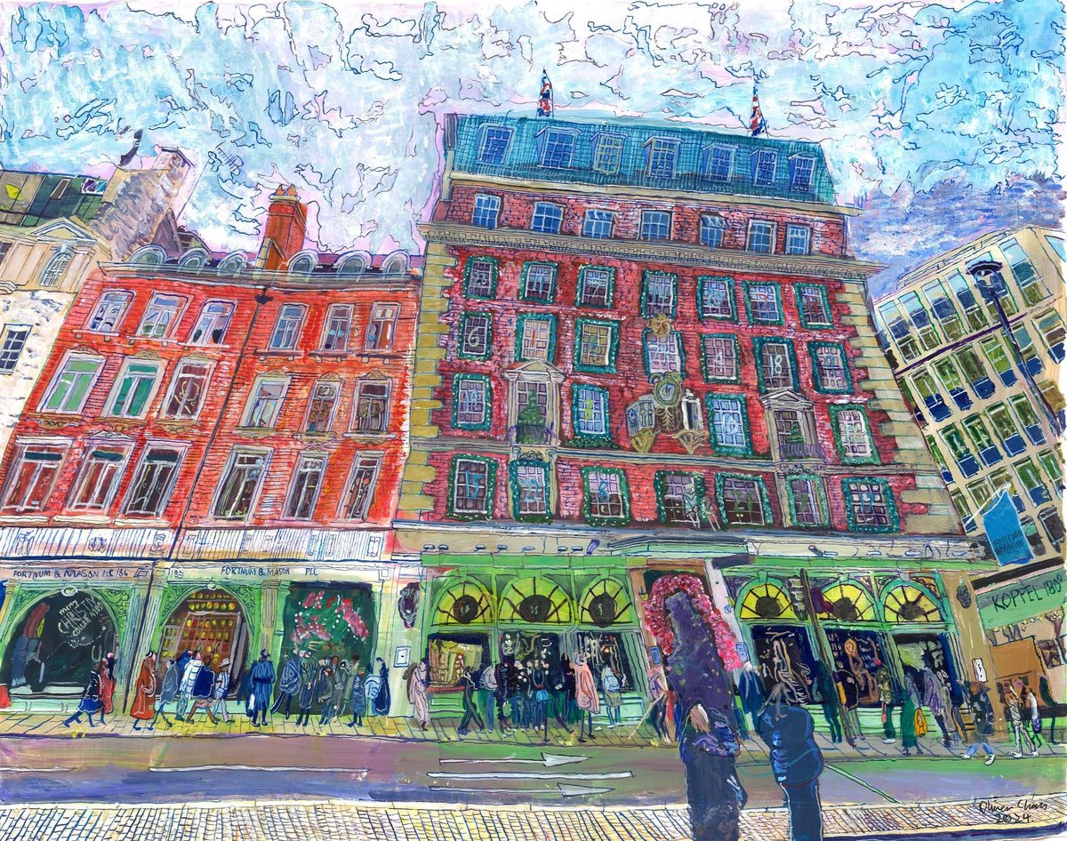 Deborah Taffler tweet media