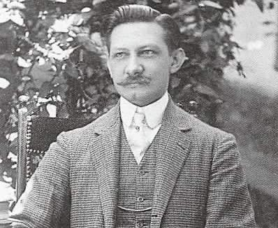 CarlosVonHoroch's tweet photo. Un 18 de marzo de 1911, Es ejecutado el ilustre ciudadano paraguayo Adolfo Riquelme.
Político, periodista y dirigente deportivo (fundador y primer presidente de la Liga Paraguaya de Football Association) Era ministro del Interior en el gobierno de Gondra que fue derrocado (sigue) https://t.co/7h1bZkgoaT