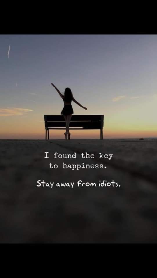 John Yates (@azureimp92) on Twitter photo 