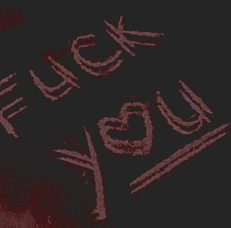 ᅠᅠᅠ ᅟ𝖘𝖙𝖆𝖗 𝖇𝖔𝖞 𝚂𝙰𝙻𝚅𝙰𝚃𝙾𝚁𝙴 tweet media