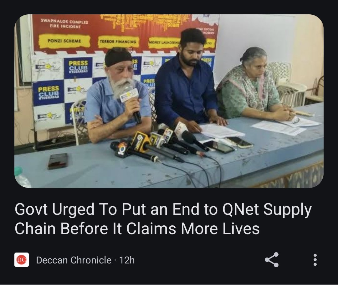 laxmimahajan tweet media
