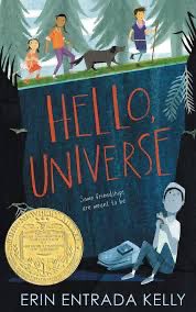 PsychTeachLove's tweet photo. #ErinEntradaKellyDayMarch18 #authorsWhoRock #BooksWeLove Sending much support from #LitReviewCrew I could only put 4 photos, but when I went to start putting photos of some of my favs I was disappointed I couldn’t put more. So many great works. #mglit #kidlit https://t.co/dxPEkfYBaT