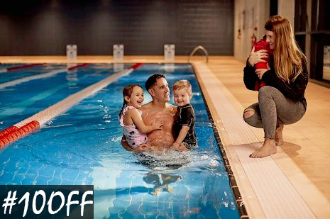 DavisClydeUK's tweet photo. Enjoy a family-friendly day out with the family! With 10% off this months membership price. Use code 10OFF.

#DCClub #DavisClyde #FamilyDayOut #FamilyOut #Swimming #2024Goals #Luxury https://t.co/O4MUy2xyEo