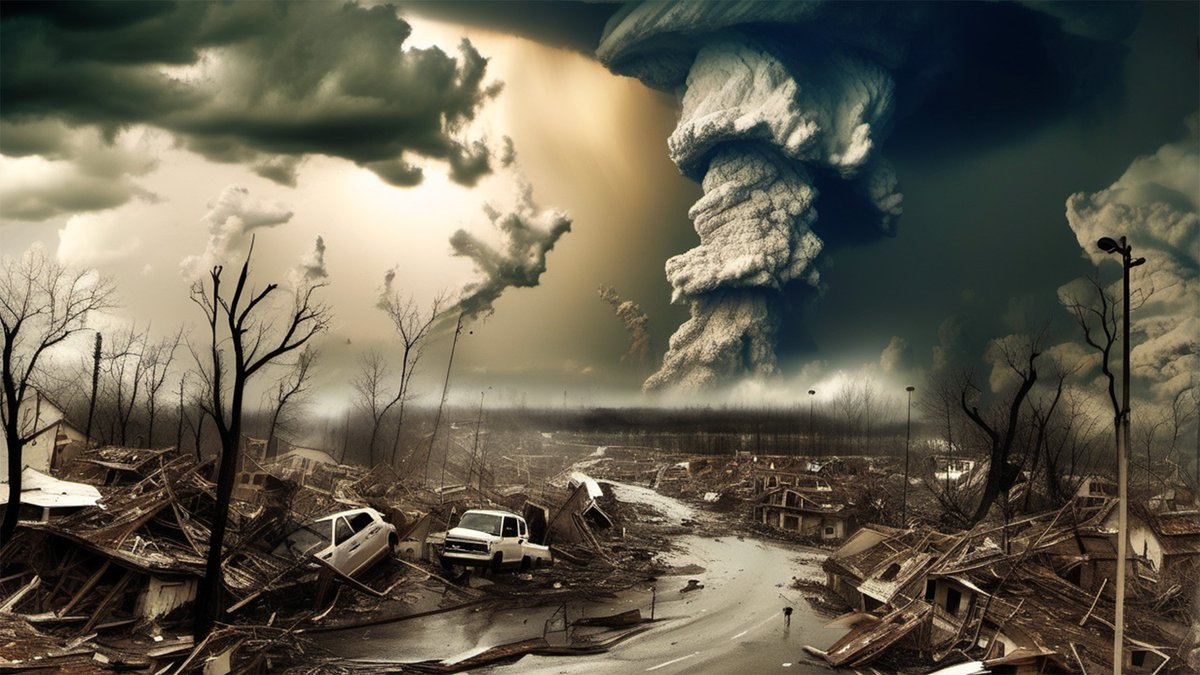 ICSC_Computing's tweet image. Lo #Spoke5 ‘Environment and Natural Disasters’ 🌪 di #ICSC raccoglie competenze e professionalità impegnate a livello nazionale nel controllo delle aree a maggiore fragilità e nella mitigazione dei rischi legati ai disastri naturali e ambientali.
👉supercomputing-icsc.it/2024/03/18/lo-…