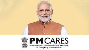 geetv79's tweet photo. #ModiBondOfCorruption
represent 58% of the BJP’s *declared* funds.
More loot hidden in the #PMCaresFraud that posed as a Govt Fund with GOI logo, to loot crores from PSUs, Railways,Armed Forces, Govt salaries (& Chinese Cos) before becoming "Private" & hiding from RTI & CAG. https://t.co/fWUw8rCun5