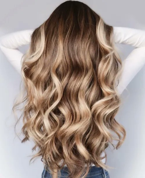 BeautyBloomUK's tweet photo. Giveaway! 🩷 Follow our account, like this post, share with a friend and comment when you are done! 💇‍♀️
#giveaway #BeautyBloom #hairsalon #hairsalonBirmingham #specialoffer https://t.co/WJlh7SMi5W