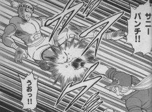 餓狼伝説の新作PV見て嬉しくなったけどバスターウルフで騒動起きてるみたいですねでも個人的に念願の新作なのでエフェクト云々よりこの技がとうとう実装されるのかどうかの方が問題だと思う