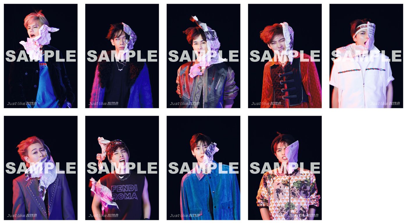 HMV&BOOKS(HMV)公式 on X: HMV&BOOKS(HMV)公式 on X: