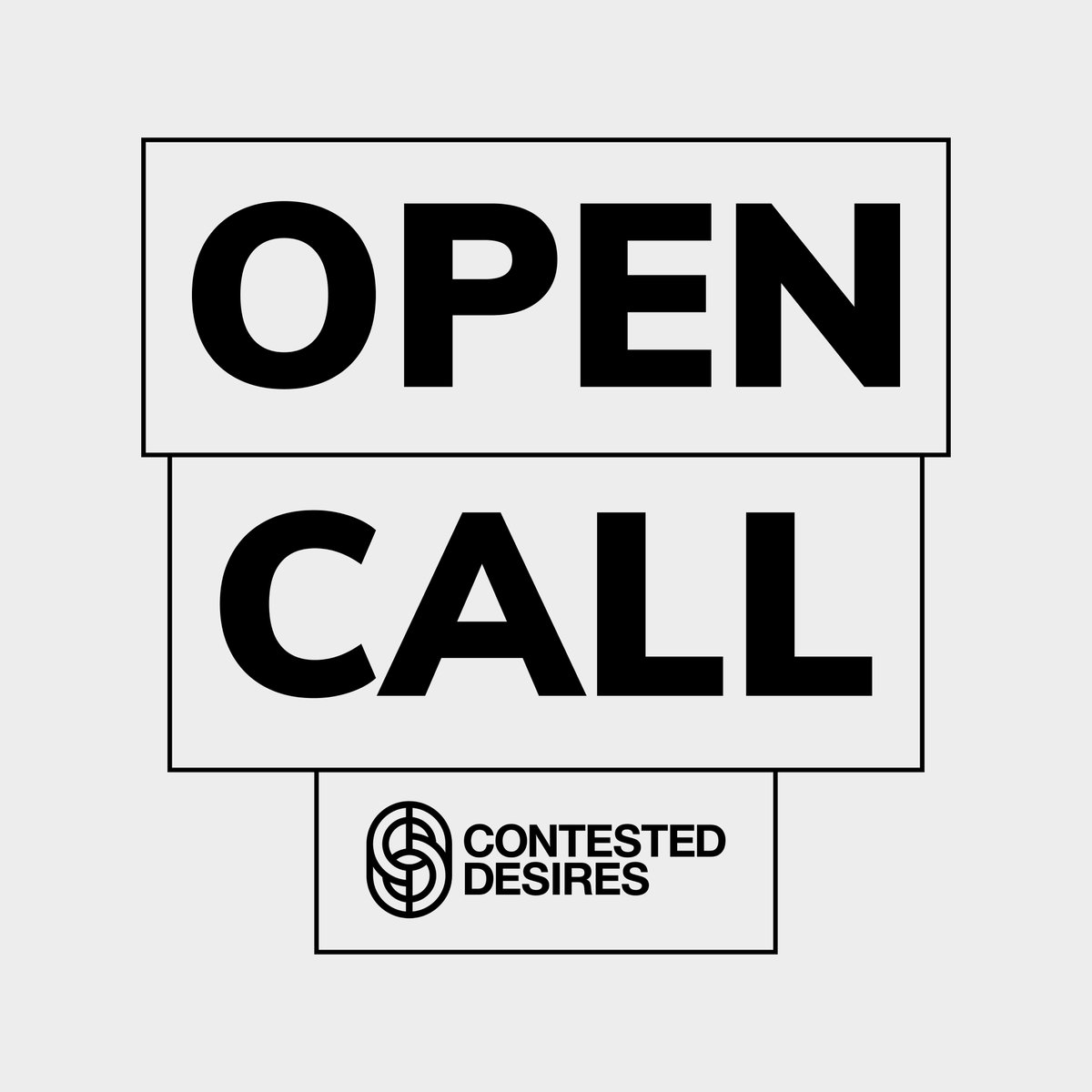 *Call for visual artists in the North of England, UK* CONTESTED DESIRES: Constructive Dialogues is an international programme that brings together artists, cultural organisations and communities to delve into the complexities of our #colonial legacy.