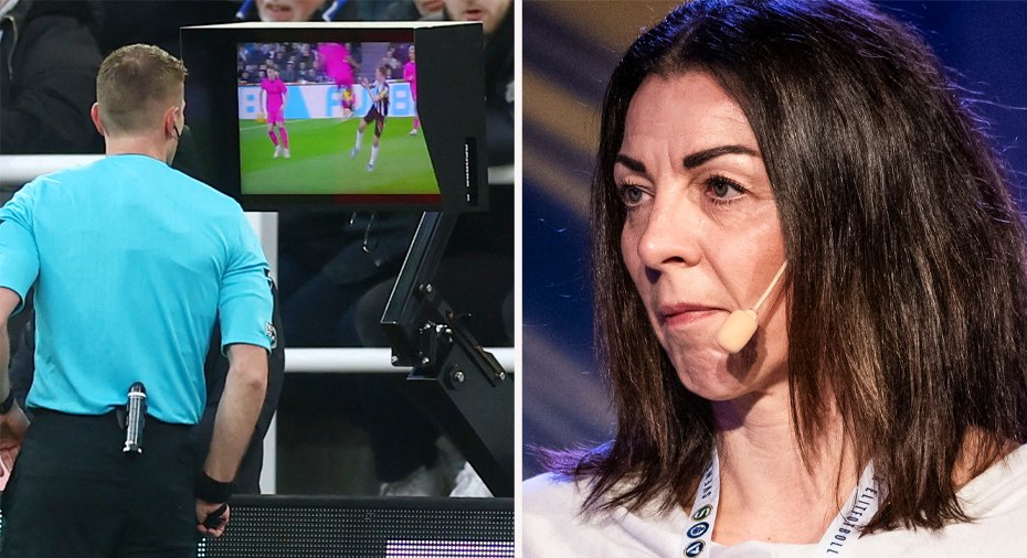 Fotbollskanalen tweet media