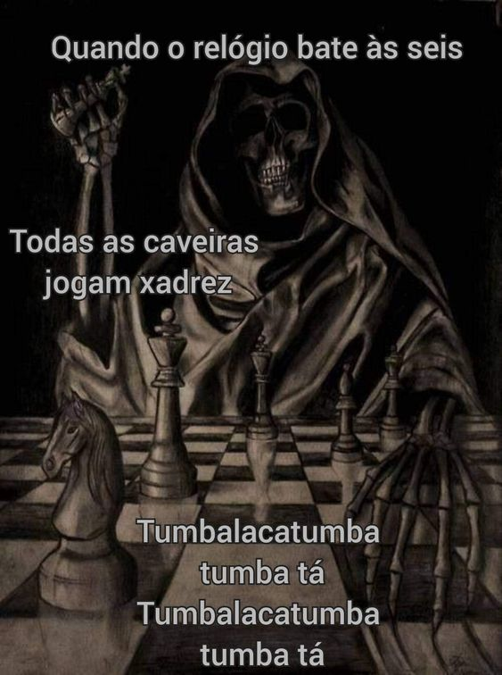 TerrorCotidiano's tweet photo. https://t.co/kJcgBaMpyM