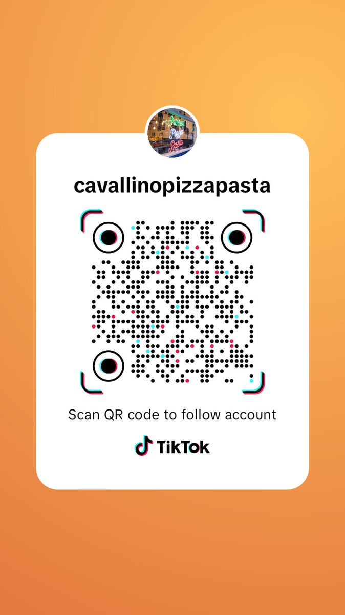 Olga Koval @artfinderlatest #MakingArtWork (@olgakovalart) on Twitter photo 