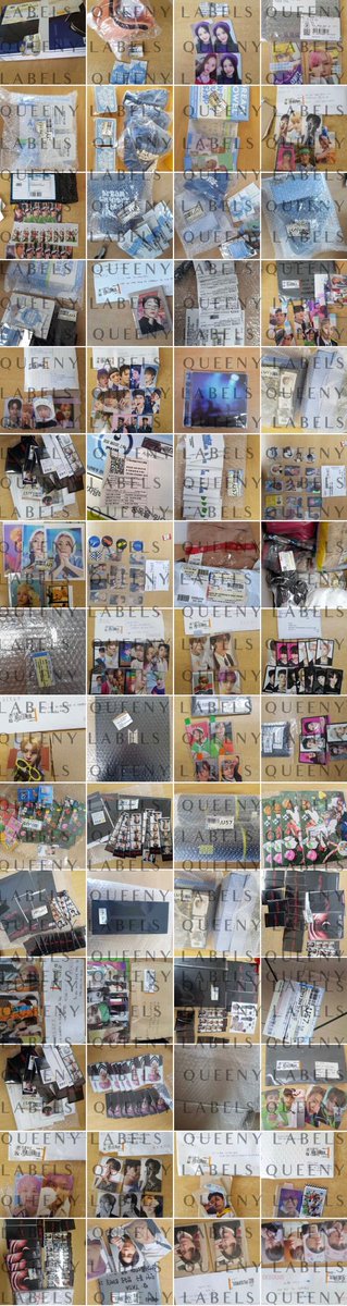 QUEENYLABELS's tweet photo. Spill beberapa foto arrived wh kr lagii😆😆😆

Yukk yang mau join bisa langsung DM atau chat line admin yaa😊😊 https://t.co/hcbpesCT1R