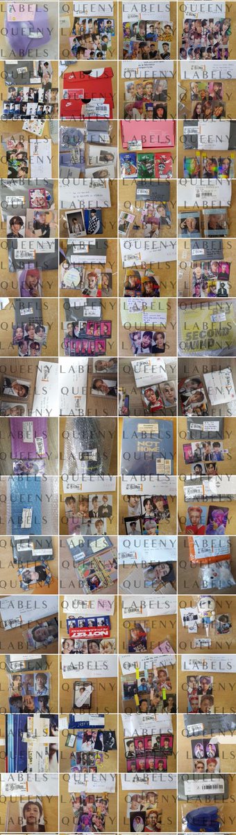 QUEENYLABELS's tweet photo. Spill beberapa foto arrived wh kr lagii😆😆😆

Yukk yang mau join bisa langsung DM atau chat line admin yaa😊😊 https://t.co/hcbpesCT1R