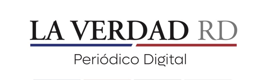 RDPorLoAlto's tweet photo. #RDPorLoAlto presenta su periódico digital LA VERDAD RD https://t.co/60hNEhuE1y  Instructivo, objetivo y veraz, colocando  la comunicación social por lo alto. #FormandoRD https://t.co/ete3jcmY7q