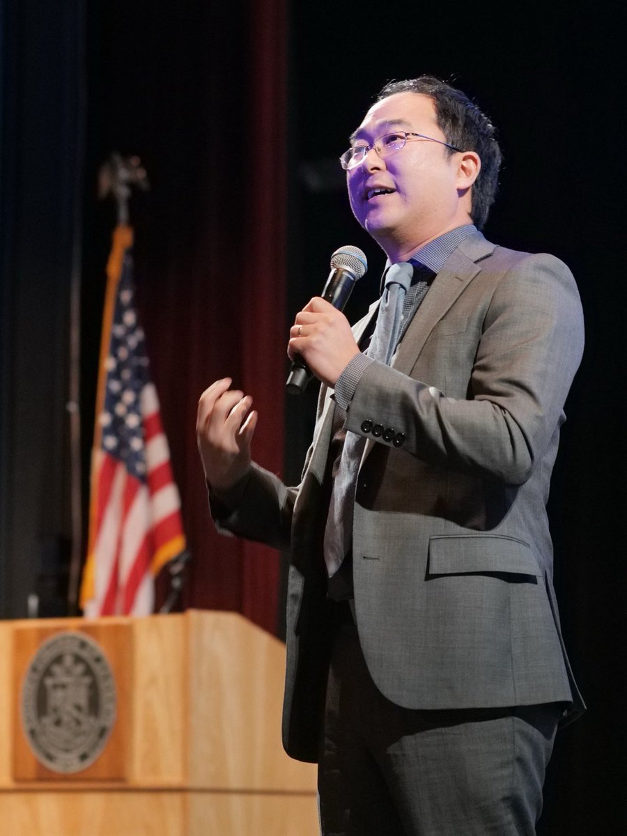 morris_musings_'s tweet photo. @AndyKimNJ has won the Morris County Democratic convention in a landslide, 85%! 540/597 eligible delegates voted on a secret online ballot (90.5% turnout).  
@AndyKimNJ received 457 votes, @TammyMurphyNJ at 57, @Patricia4NJ got 26. https://t.co/RQAOIYAQQB