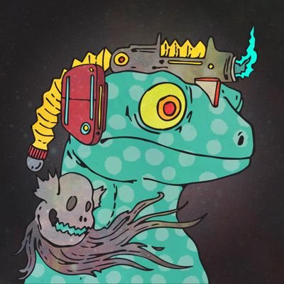 Trader Rai tweet media