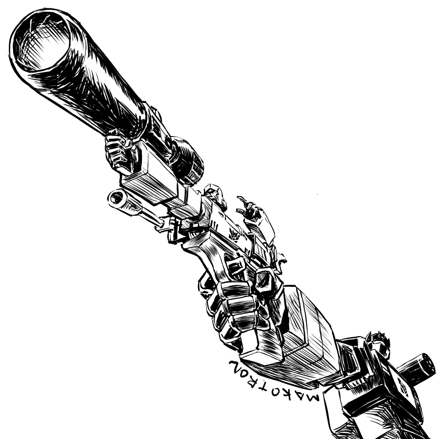 raptron1978's tweet photo. https://t.co/Q0SmiEgEJV