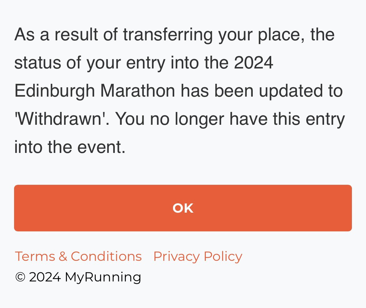 Lois Mackenzie tweet media