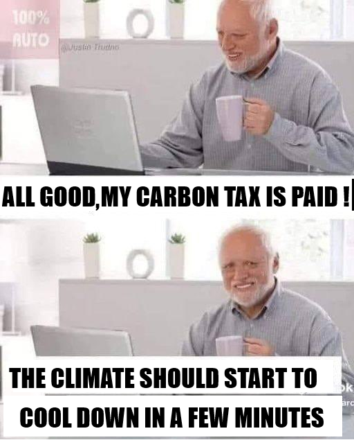 #climate #ClimateCrisis #ClimateEmergency #climatememe