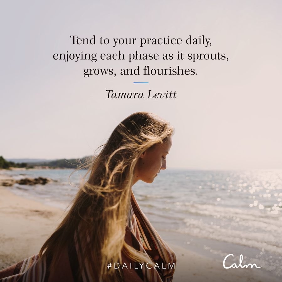 Jason Book tweet media