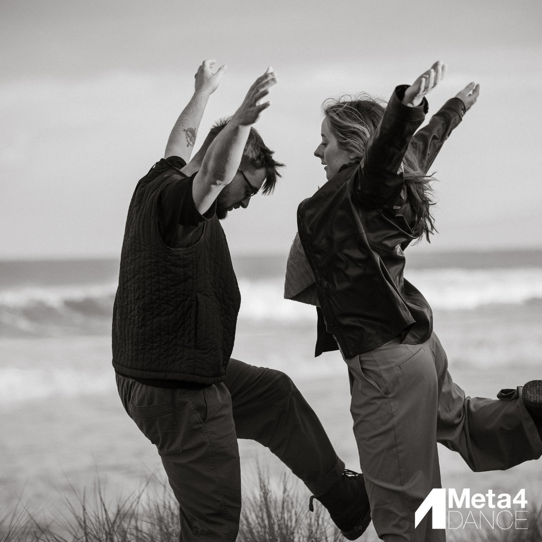 Meta4Dance Company (@meta4dance) on Twitter photo This year we are looking to work on more collaboration opps and would love to hear from you of any projects you may have in mind.
📍#northumberland based businesses to keep it local please.
Get in touch - hello@meta4dance.com
<a href="/CultureNland/">CultureNorthumberland</a> This year we are looking to work on more collaboration opps and would love to hear from you of any projects you may have in mind.
📍#northumberland based businesses to keep it local please.
Get in touch - hello@meta4dance.com
<a href="/CultureNland/">CultureNorthumberland</a>