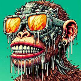 Mike (@hodlpaperhands) on Twitter photo 