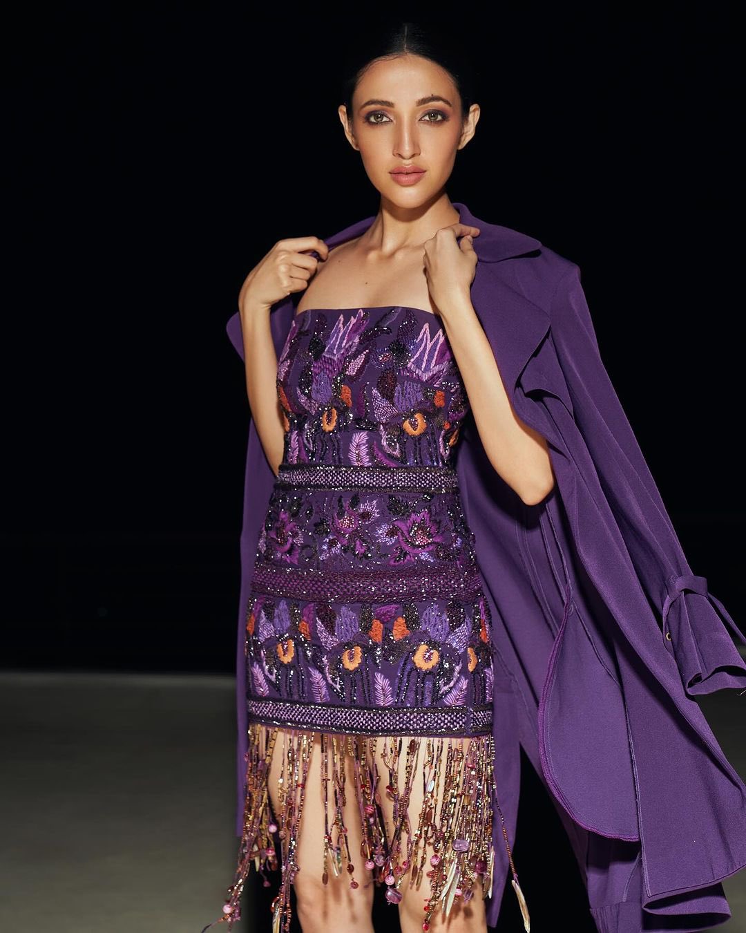 GI82AlYawAExXYb?format=jpg&name=large