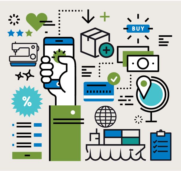 #Countdown to April 1st! BBPPI #2024 ratings cycle opens for ratings in 2 weeks. Suppliers, we need your #data &amp; #insights! Get ready to rate your #brand #retailer customers' #purchasingpractices on our #unique 100% #anonymous #safe platform. More info at betterbuying.org/suppliers/