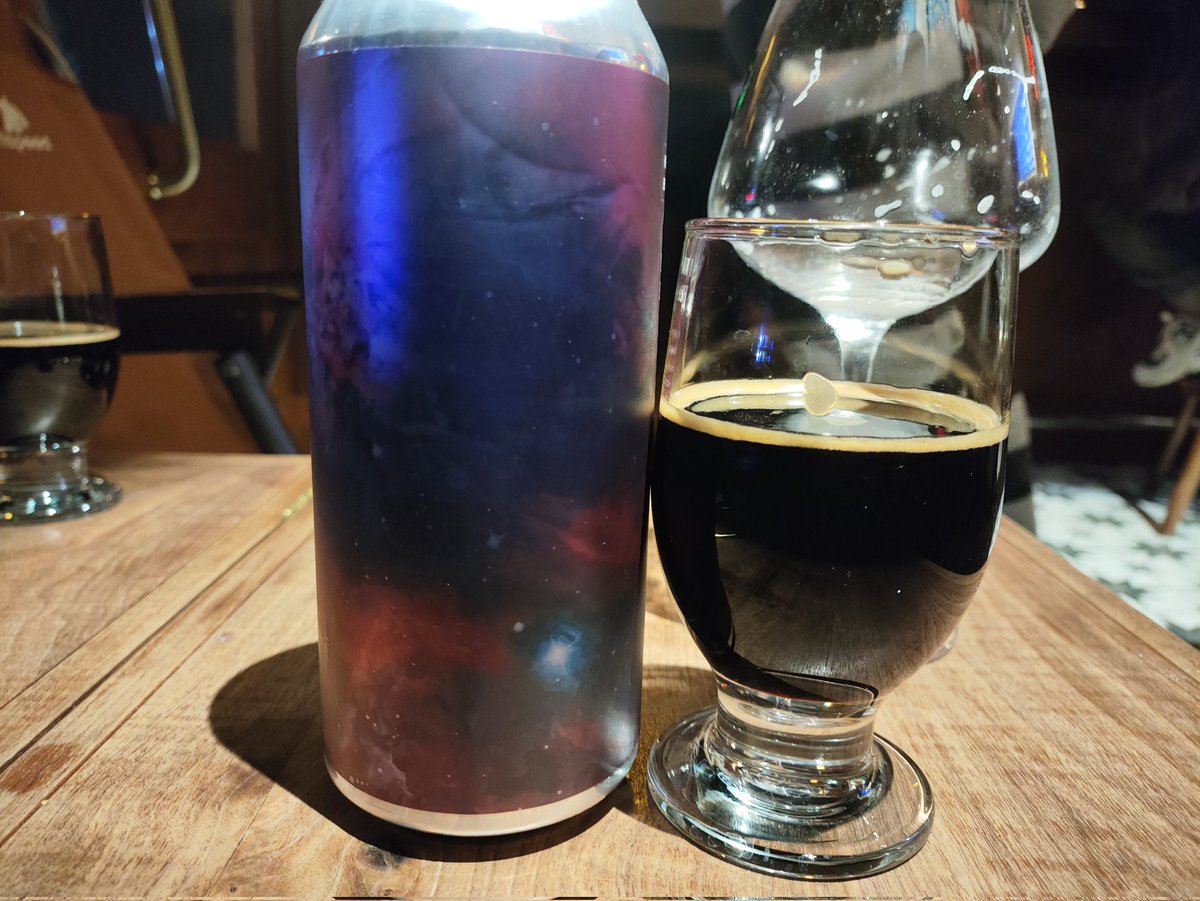 树屋老粉来了，每一款都很棒👍🏻
#Treehouse
<a href="/TreeHouseBrewCo/">Tree House Brewing Co.🍺</a>