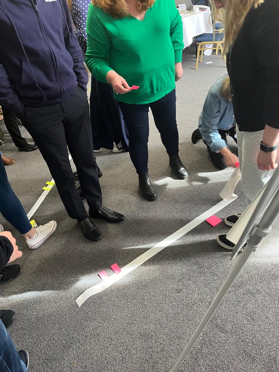 NorthWest MathsHub3 tweet media