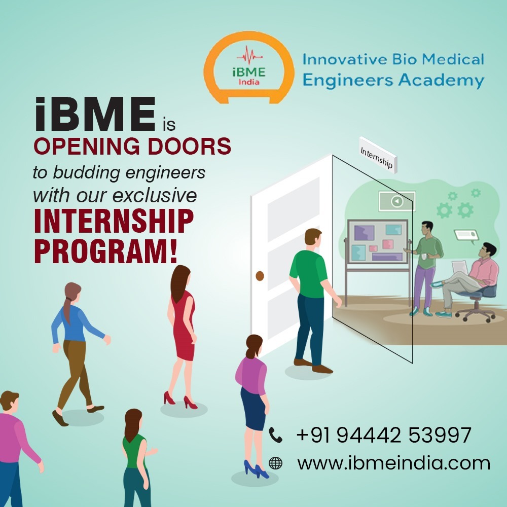 IbmeIndia's tweet photo. Join us and turn theory into practice!

Contact us  : https://t.co/SndYouCqKv

#cprtraining #LifeSavingSkills #EngineeringInternship #FutureInnovators #HandsOnExperience #cprcertified #CPR https://t.co/cnpTbTeZH8