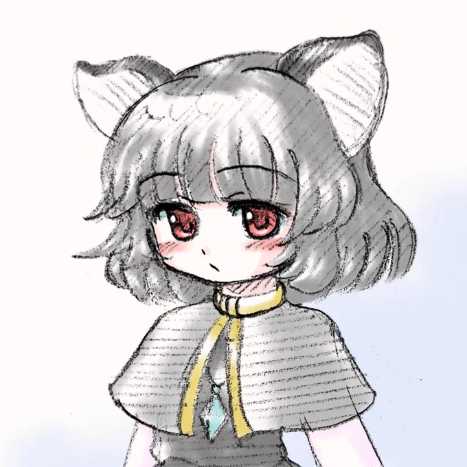 ナズさん 