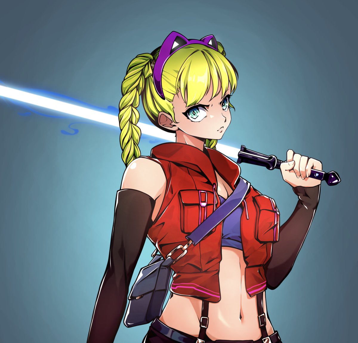 <a href="/ShinjukuHigh/">Shinjuku High</a> <a href="/yukuapp/">Yuku AI</a> 472n3-ft6fk-ls73h-aia52-znfbm-bthrw-o7w3k-nzffl-oa5bi-kpxww-6qe

<a href="/aka_danz/">Danz ∞ 🏴‍☠️</a> <a href="/yamikemy/">Isabel Garcia #MotherofCats🐱</a> <a href="/Lolokay01881919/">Lolokay</a>