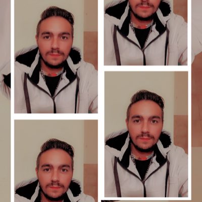 fredvalhelhas's tweet photo. #NovaFotoDePerfil https://t.co/8rY2hvAcPE